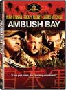 Ambush Bay