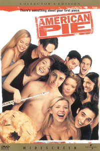 American Pie