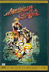 American Graffiti