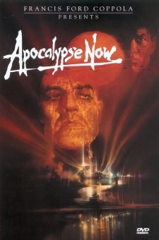 Apocalypse Now