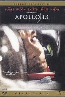 Apollo 13