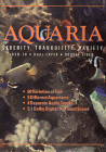 Aquaria