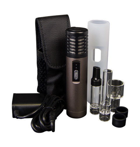 Arizer Air