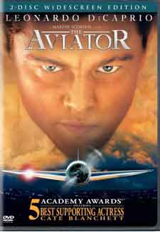 The Aviator