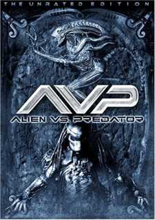 AVP