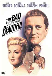 The Bad and the Beautiful