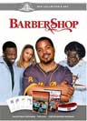 Barbershop