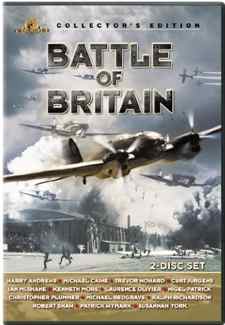 Battle of Britain