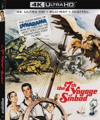 Sinbad