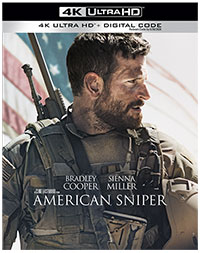 American Sniper
