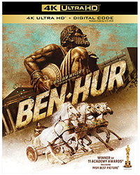 Ben-Hur