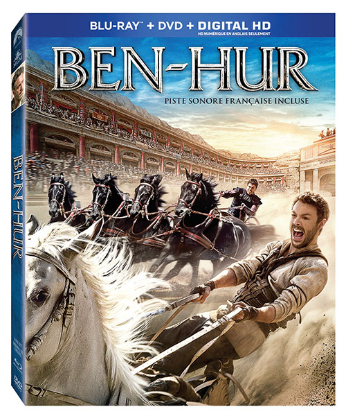 Ben-Hur