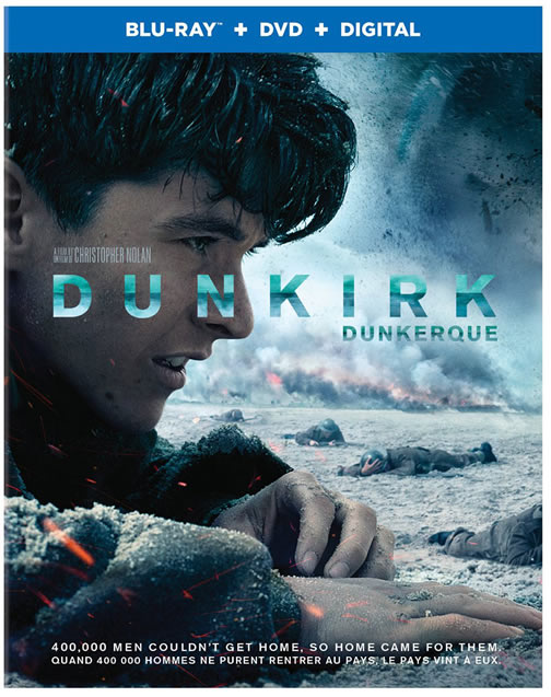 Dunkirk