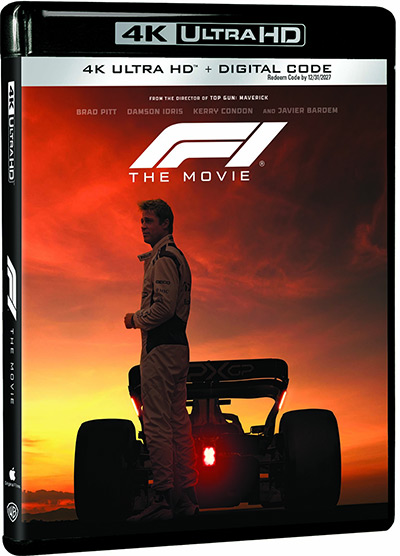 F1