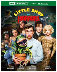 Little Shop