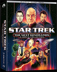 Star Trek TNG