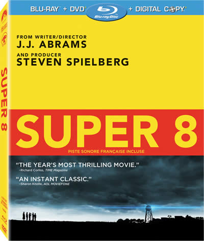 Super 8