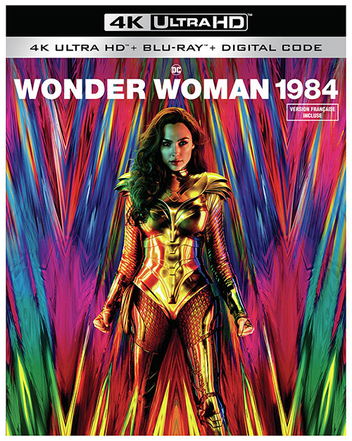 WW84