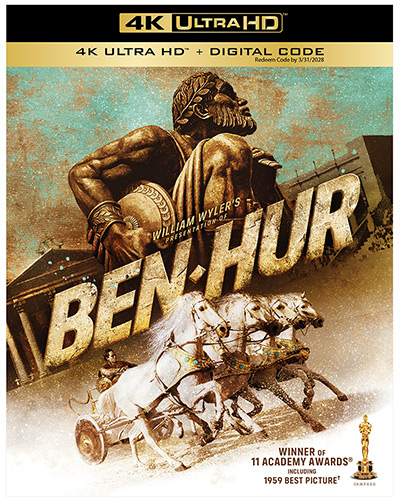 Ben-Hur