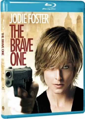 The Brave One