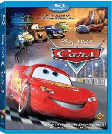 Cars