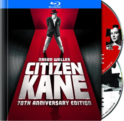 Citizen Kane