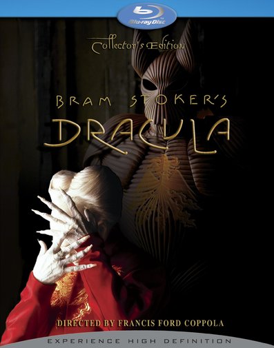 Dracula