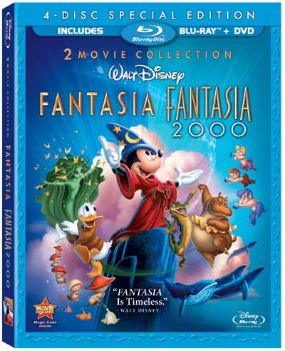 Fantasia