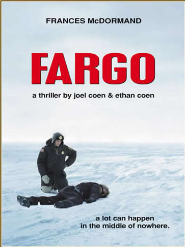 Fargo