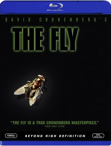 The Fly