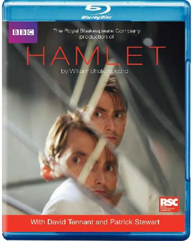 Hamlet