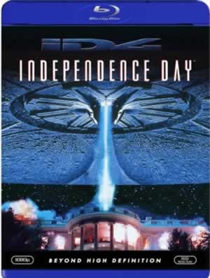 Independence Day