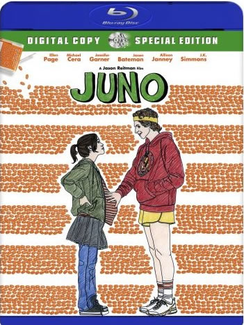 Juno