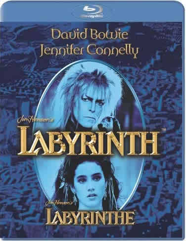 Labyrinth