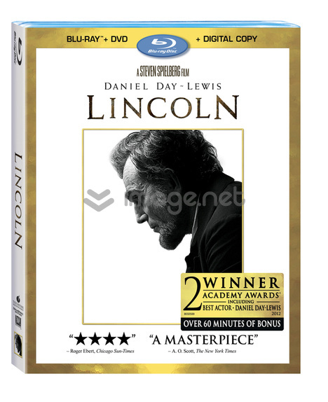 Lincoln