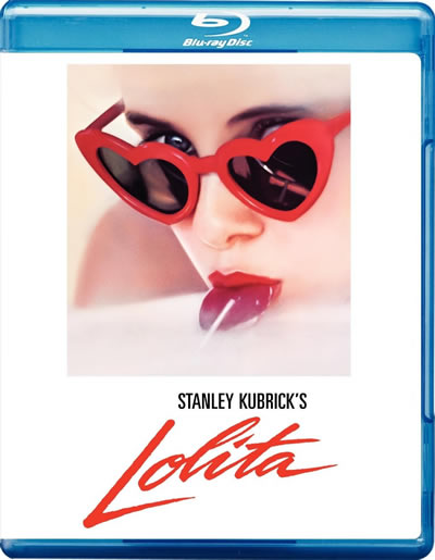 Lolita