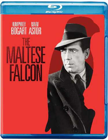 Maltese Falcon