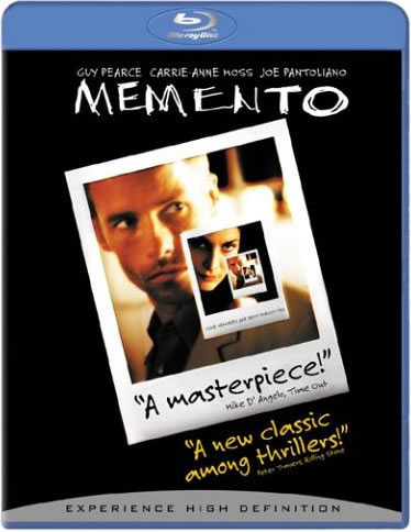 Memento