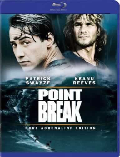 Point Break