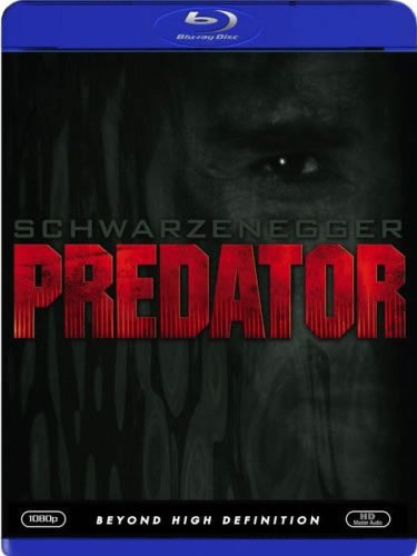 Predator