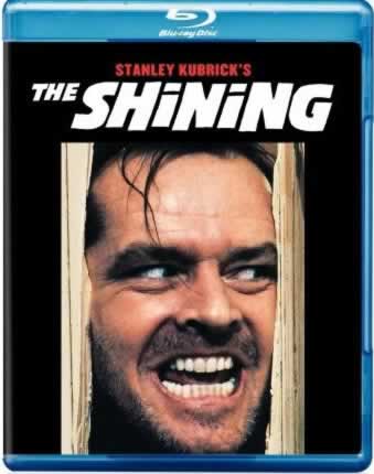 The Shining