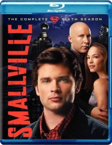 Smallville