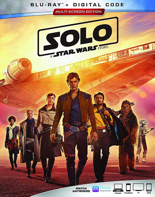 Solo