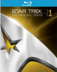 Star Trek The Original Series