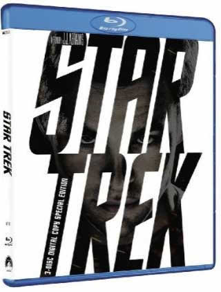 Star Trek