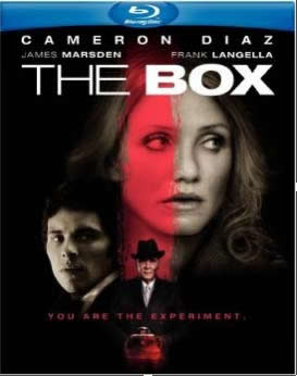 The Box