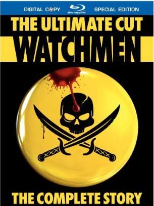 The Watchmen