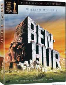 Ben-Hur