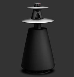 Beolab 5