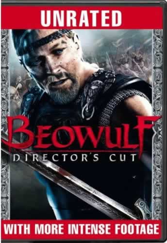 Beowulf